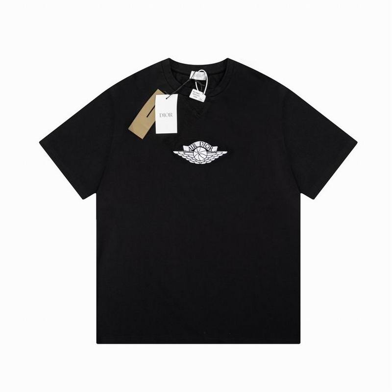 Dior Men's T-shirts 45